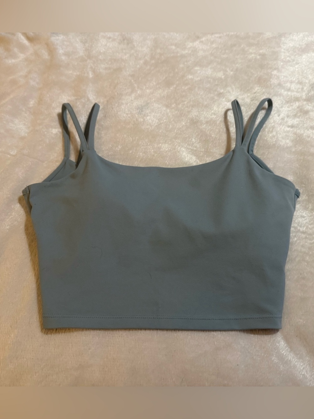 Halara Workout Top Bundle Set of 3 Small Athletic Tanks Yoga Fitness Tops - Picture 6 of 7